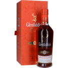Whisky Glenfiddich Reserva 21 ans Rum Cask Finish