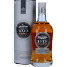 Angostura 1919 Rhum 