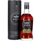 Achat bouteille Angostura 1824 12 Ans Rhum - bouteille 70 cl