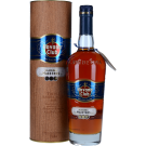 Rhum Havana Club Seleccion de Maestros Distillerie Havana Club