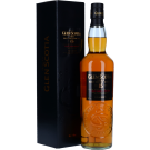 Bouteille Glen Scotia 15 Ans Scotch Whisky, Bouteille 70cl
