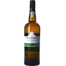 Porto Graham s Fine White Apéritif à base de vin Porto Maison Graham s