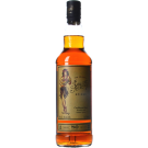 Rhum Sailor Jerry Spiced Distillerie Sailor Jerry