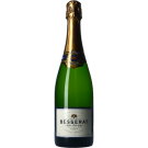 Champagne Besserat de Bellefon Grande Tradition Brut 