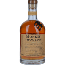 Whisky Monkey Shoulder Whisky Ecossais Blended