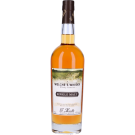 Welche's Whisky Single Malt 