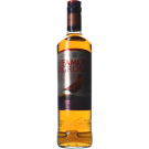 Whisky Famous Grouse Apéritif à base d alcool Whisky Ecossais Blended Distillerie Famous Grouse