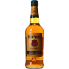 Bourbon Four Roses Distillerie Four Roses