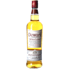 Dewar's White Label