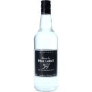 Rhum du Père Labat 59°