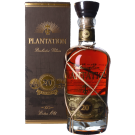 Plantation Rum XO 20th Anniversary 