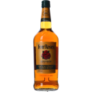Bourbon Four Roses Apéritif à base d alcool Bourbon Whiskey Distillerie Four Roses 