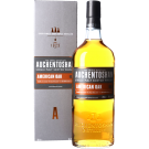 Auchentoshan American Oak Scotch Whisky