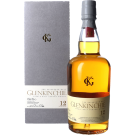 Whisky Glenkinchie 12 Ans 