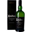 Whisky Ardbeg 10 Ans Apéritif à base d alcool Whisky Ecossais Pure Malt Distillerie Ardbeg