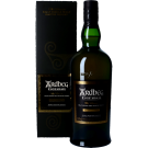 Whisky Ardbeg Uigeadail