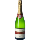 Champagne Mercier Brut