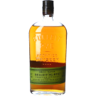 Bulleit Rye Whiskey 45° 