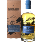 Mackmyra Bruks Whisky 