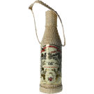Millonario Solera Reserva Especial Ron 15 ans
