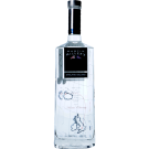 Martin Miller's Gin