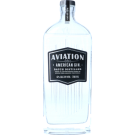 Aviation Gin