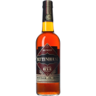 Whiskey Rittenhouse 100 Proof 50° Edition 2014 Apéritif à base d'alcool Distillerie Heaven Hill Bourbon Whiskey