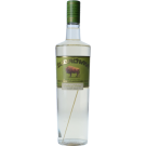 Zubrowka Vodka Herbe de Bison