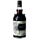 Kraken Black Spiced Rum