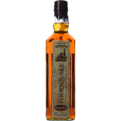 Rhum Foursquare Spiced Rhum