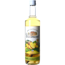 Punch Clément Ananas Victoria