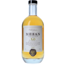Mezan Jamaican Barrique XO