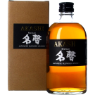 Akashi Meïsei Whisky