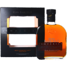 Barcelo Ron Imperial