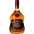 Appleton Signature Blend Jamaïca Rum