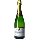 Champagne Pétrot-Bonnet NV Champagne Brut Classique Champagne Brut aoc Maison Pétrot-Bonnet