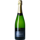 Champagne Henriot Brut Souverain NV Champagne Brut Classique Champagne Brut aoc Maison Henriot