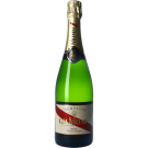 Champagne Mumm Cordon Rouge NV Champagne Brut Classique Champagne Brut aoc Maison G.H. Mumm