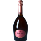 Champagne Ruinart  NV Champagne Rosé Champagne Brut aoc Maison Ruinart