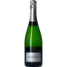 Champagne Henriot  Blanc Souverain (Pur Chardonnay) NV Blanc de Blancs Champagne Blanc de Blancs Champagne Brut aoc Maison Henriot