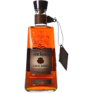 Four Roses Single Barrel 50° Bourbon Whiskey