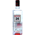 Beefeater 24 Apéritif à base d alcool Gin Distillerie Beefeater