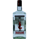 Beefeater Dry Gin Apéritif à base d alcool Gin Distillerie Beefeater