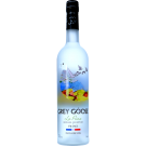 Vodka Grey Goose - La Poire Apéritif à base d alcool Vodka Distillerie de la Vallée de l Oise