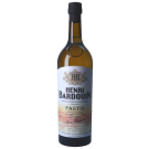 Pastis Henri Bardouin  