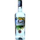 Cachaca Thoquino Apéritif à base d'alcool