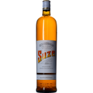 Suze Apéritif à base d alcool Liqueur Distillerie Rousseau & Laurents
