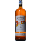Suze Apéritif à base d alcool Liqueur Distillerie Rousseau & Laurents