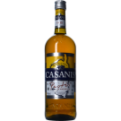 Casanis Apéritif à base d alcool Apéritif Anise La Martiniquaise