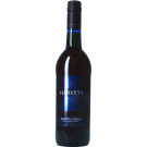 Sherry Harvey s Bristol Cream Apéritif à base de vin Sherry Xérès Distillerie Harveys Sherry